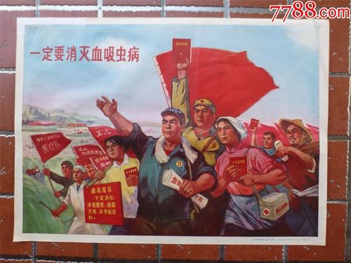 麦吉尔大学学位证